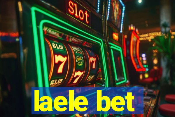 laele bet